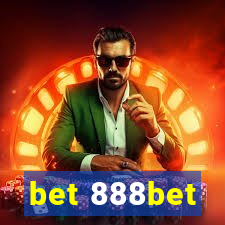bet 888bet